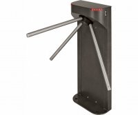 Ростов-Дон Т83М1 STEP10 (Штрихкод левосторонний) (0334-02)