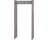 Smartec ST-MD018LX