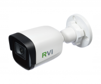 RVi-1NCT2022 (4) white