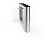 Oxgard Praktika T-08-CM-2R-900-LED (Mifare)