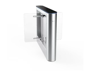 Oxgard Praktika T-08-CM-2R-900-LED (Mifare) фото