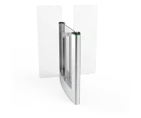 Oxgard QL-05-CMTK-3R-900 (Mifare)