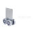 Ролтэк 212.RC59.В