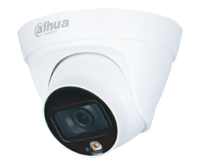 Dahua DH-IPC-HDW1239T1P-LED-0280B-S6