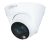 Dahua DH-IPC-HDW1239T1P-LED-0280B-S6