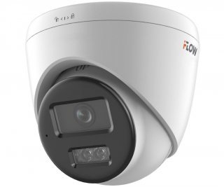 i-FLOW F-IC-1342CM(4mm) фото