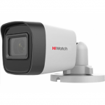 i-FLOW F-AC-2151(3.6mm)