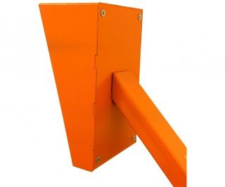 HURDE Stand-H02 (15-02) фото
