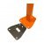 HURDE Stand-H02 (15-02)