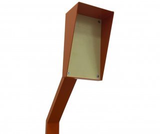 HURDE Stand-H02 (15-02) фото