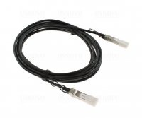 OSNOVO OC-SFP-10G-5M