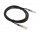 OSNOVO OC-SFP-10G-5M
