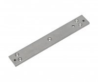 AccordTec LM-397KB