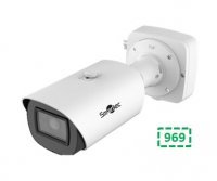 Smartec STC-IPM3632A Estima