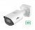 Smartec STC-IPM3632A Estima