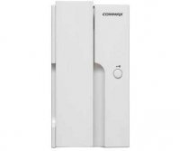 Commax DP-3HP