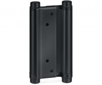 NOTEDO DAH-153 SSBlack