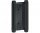 NOTEDO DAH-153 SSBlack