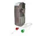 DEA LATO220/EN