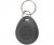 Smartec ST-PT012MF-GR