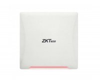 Zkteco UHF1-10E