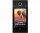 BAS-IP AA-14FBIS BLACK