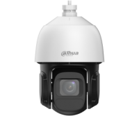 Dahua DH-SD3D216NB-GNY