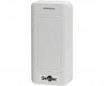 Smartec ST-PR022MF-WT