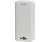 Smartec ST-PR022MF-WT