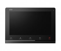 CTV-M4101AHD (черный)