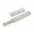 Aleko ALM-FM-S01-24M