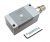 Aleko ALM-RD-S06-N-RMFEH-T