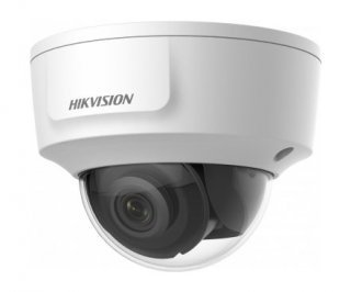 HikVision DS-2CD2125G0-IMS (4мм) фото