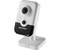 HikVision DS-2CD2443G0-I (2.8mm)