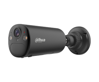 Dahua DH-KIT/IPC-BF4CP-0210B-XL-Ash/M0508 фото