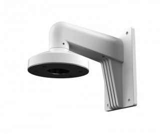 HikVision DS-1272ZJ-110-TRS фото