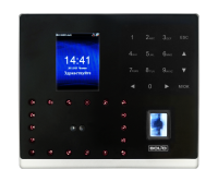 Болид С2000-BIOAccess-SB101TC