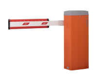 CAME GLT60AOS (803BB-0450)