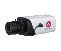 ActiveCam AC-D1140S
