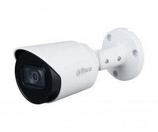 Dahua DH-HAC-HFW1200TP-0280B-S5 фото