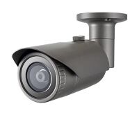 Samsung Wisenet QNO-6030R