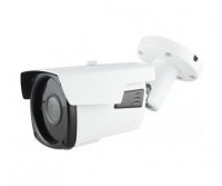 Master MR-IPNV105MP