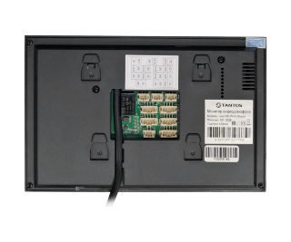 Tantos Leon HD Wi-Fi (Black) VZ фото