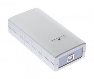 Parsec NI-A01-USB фото