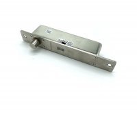 AccordTec AT-EL800B