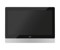 CTV-M5904AI (черный)