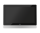 CTV-M5904AI (черный)
