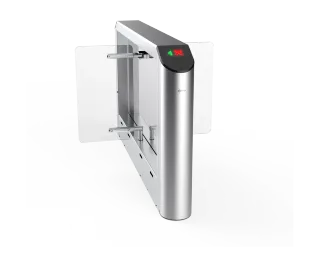Oxgard Praktika T-06-CM-2R-900 (Mifare) фото