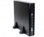 Бастион SKAT-UPS 1000-RACK-ON-2X9