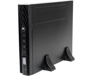 Бастион SKAT-UPS 1000-RACK-ON-2X9 фото